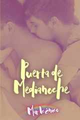 Puerta de Medianoche (Spanish Edition) cover image