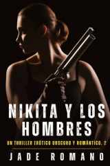 Nikita y los Hombres cover image
