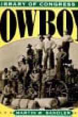 Cowboys cover image