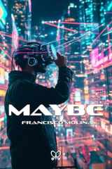 Maybe (Spanish Edition) cover image