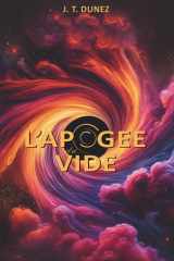 L'apogée du vide cover image