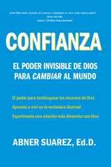 Confianza cover image