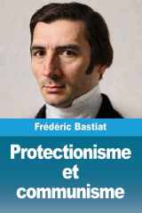 Protectionisme et communisme cover image
