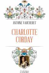 Charlotte Corday cover image