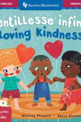 Mindful Tots: Loving Kindness (Bilingual French and English) cover image