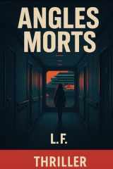 Angles morts (French Edition) cover image