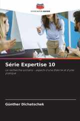 Série Expertise 10 cover image