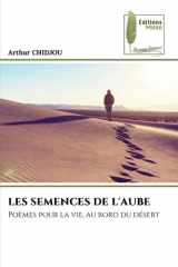 Les Semences de l'Aube cover image