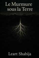 Le Murmure sous la Terre cover image