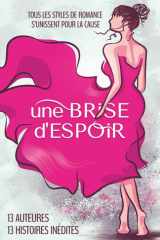Une brise d'espoir (French Edition) cover image