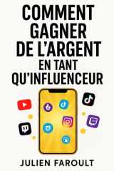 Comment gagner de l'argent en tant qu'influenceur cover image