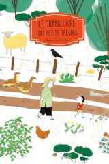 Le Grand Livre des Petits Trésors cover image
