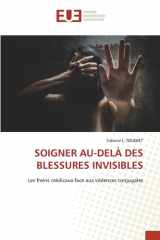 Soigner Au-Delà Des Blessures Invisibles cover image