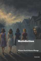 Malédiction cover image