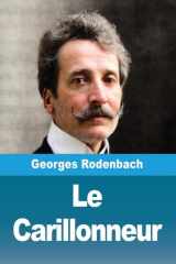 Le Carillonneur cover image