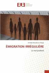 Émigration Irrégulière cover image