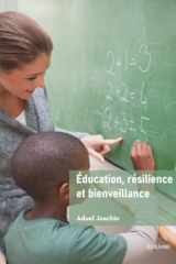 Éducation, résilience et bienveillance cover image