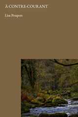 A contre-courant cover image