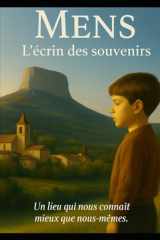Mens l' écrin des souvenirs cover image