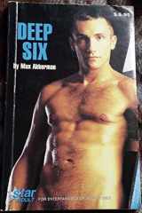 Deep Six cover image