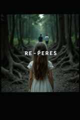 RE-PÈRES (French Edition) cover image