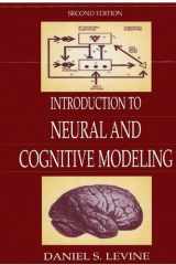 Introduction to Neural and Cognitive Modeling cover image
