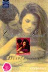 Desperation cover image