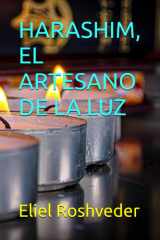 Harashim, El Artesano de la Luz cover image