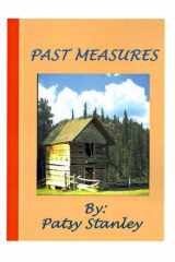 Past Measures cover image