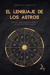 El Lenguaje de los Astros cover image