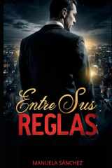 Entre Sus Reglas cover image