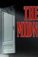 The Midnight Man cover image