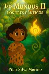 Los Mundus II - Los Tres Cánticos cover image