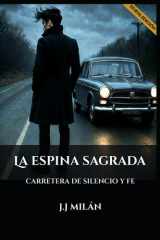 La Espina Sagrada - Carretera de Silencio Y Fe cover image