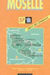57 Moselle cover image