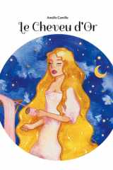 Le Cheveu d'Or cover image