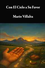 Con el Cielo de Su Parte cover image
