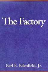 The Factory cover image