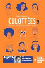 Culottées (2) cover image