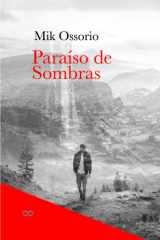 Paraíso de Sombras cover image