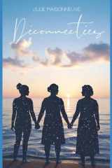 Déconnectées (French Edition) cover image