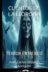 Cuentos de la Llorona - Terror En México cover image