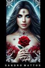 La Reina del Hielo cover image
