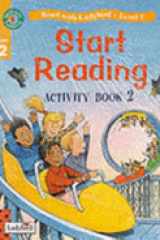 Start Reading cover image