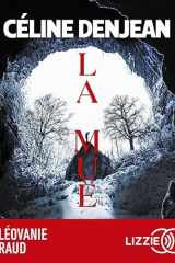 La mue cover image