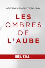 Les Ombres de l’Aube (French Edition) cover image