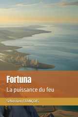 Fortuna: La puissance du feu (French Edition) cover image