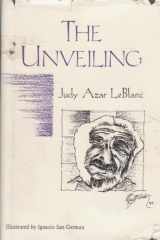 The Unveiling cover image
