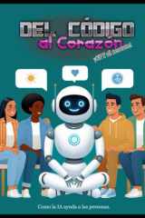 Del Código al Corazón - Como la IA ayuda a las personas. cover image