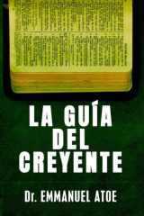 La Guía del Creyente cover image